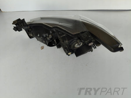 RIGHT HEADLIGHT LAMP MAZDA 6 GJ 12-