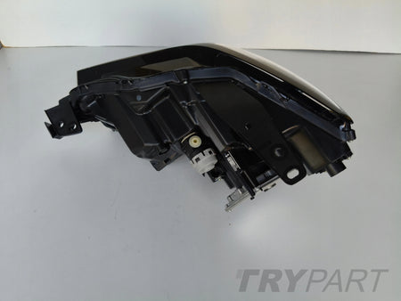 RIGHT HEADLIGHT LAMP MAZDA CX30 19- FULL LED 14 PIN