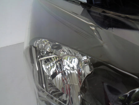 RIGHT HEADLIGHT LAMP MAZDA CX5 12-16
