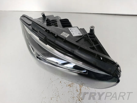 RIGHT HEADLIGHT LAMP MERCEDES B-CLASS W247 18- MULTIBEAM LED