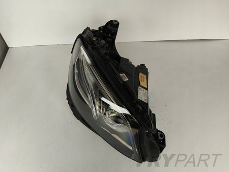 RIGHT HEADLIGHT LAMP MERCEDES E-CLASS W213 16- FULL LED MULTIBEAM