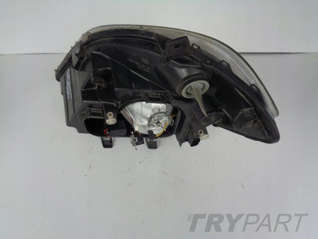 RIGHT HEADLIGHT LAMP MERCEDES SPRINTER W906 06-13