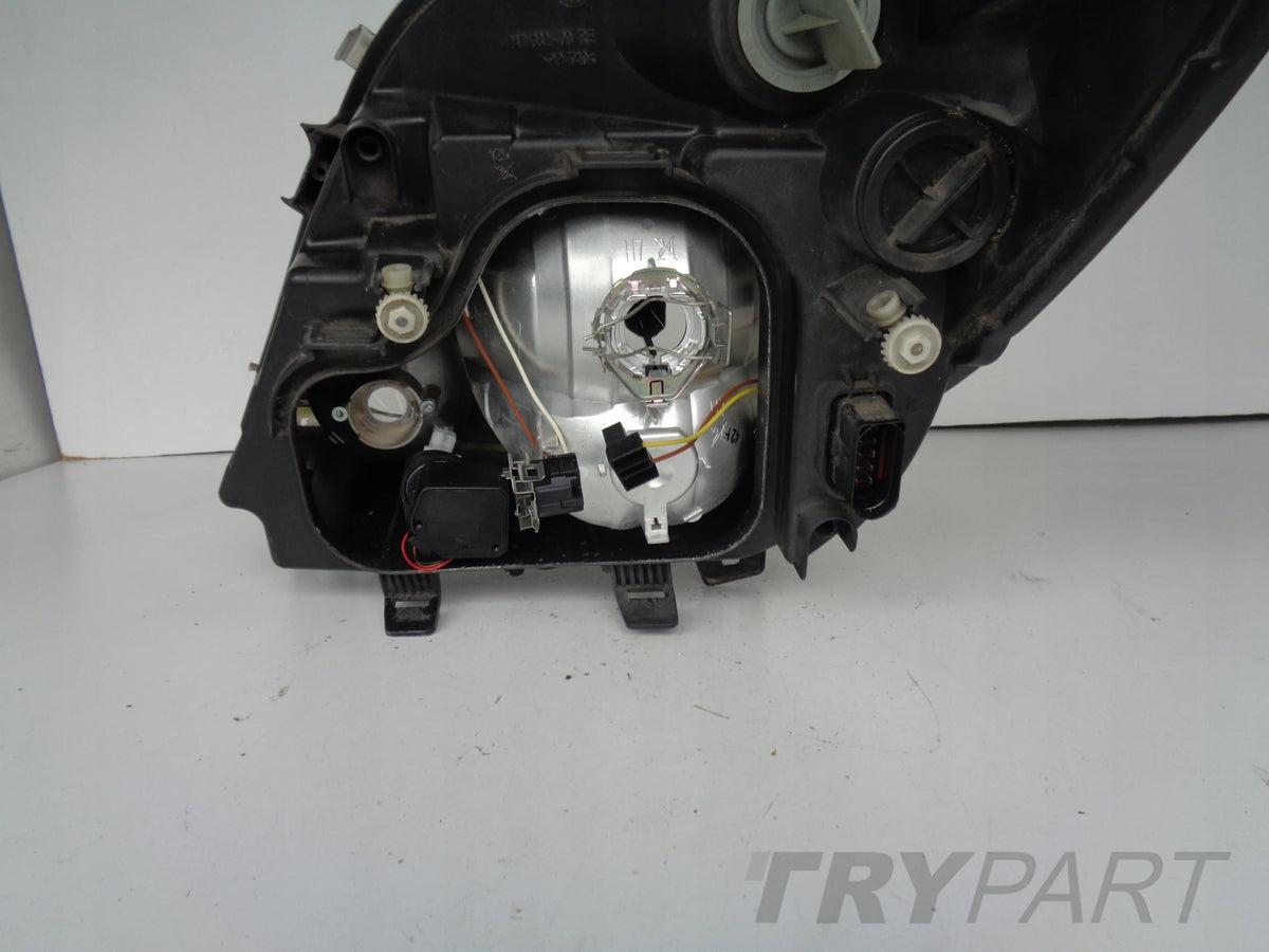 RIGHT HEADLIGHT LAMP MERCEDES SPRINTER W906 06-13