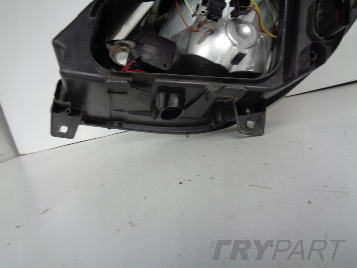 RIGHT HEADLIGHT LAMP MERCEDES SPRINTER W906 06-13