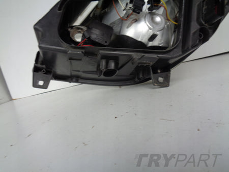 RIGHT HEADLIGHT LAMP MERCEDES SPRINTER W906 06-13