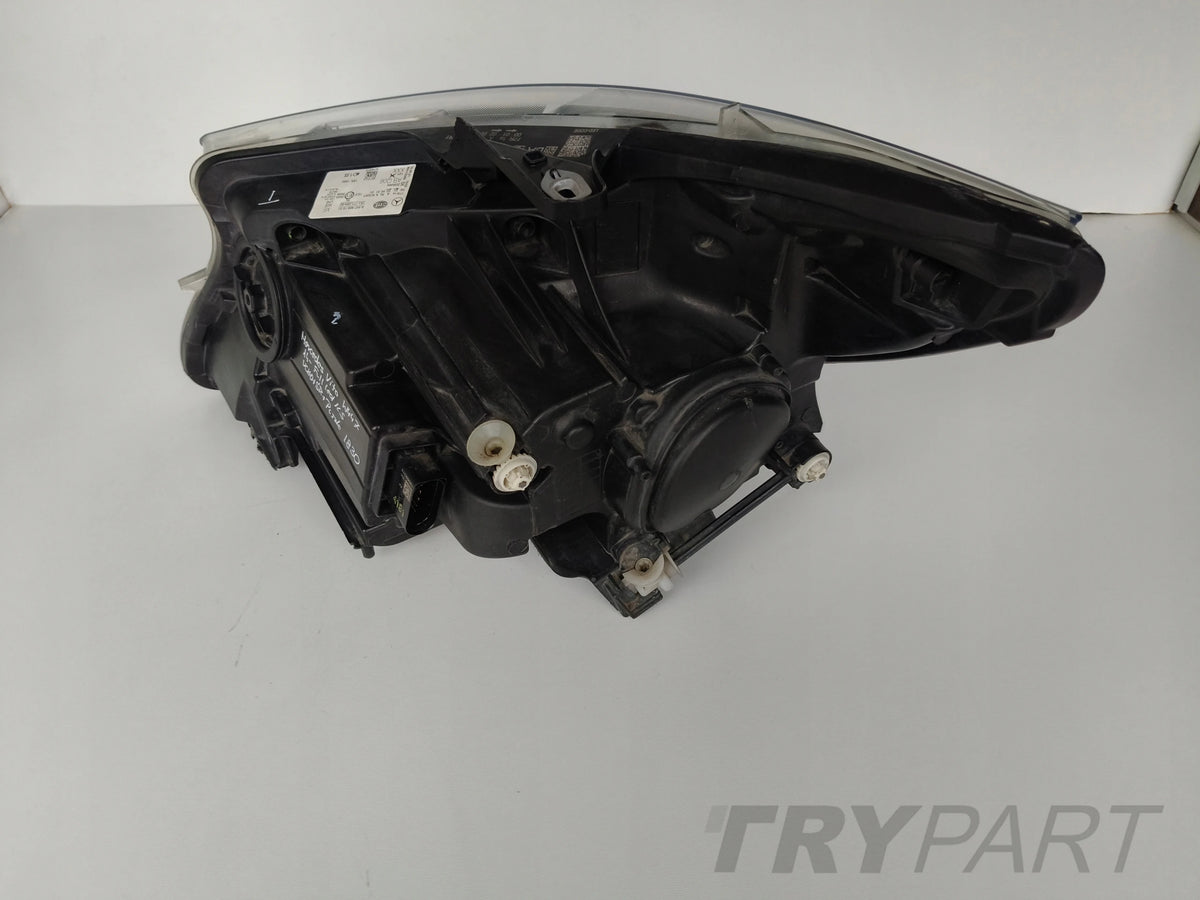 RIGHT HEADLIGHT LAMP MERCEDES VITO W447 14- FULL LED ILS