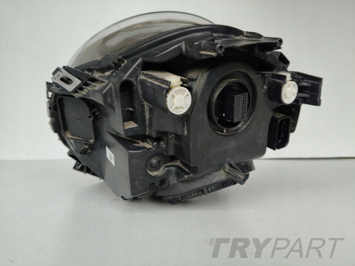 RIGHT HEADLIGHT LAMP MINI COOPER ONE F55 F56 14- FULL LED