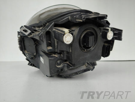 RIGHT HEADLIGHT LAMP MINI COOPER ONE F55 F56 14- FULL LED