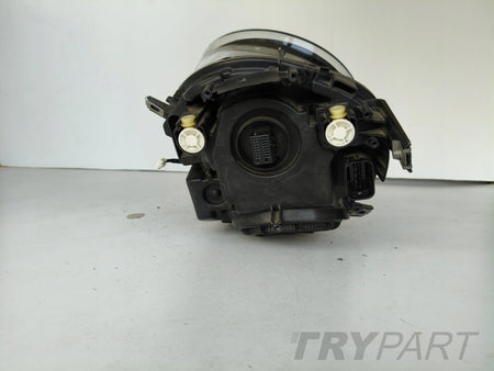 RIGHT HEADLIGHT LAMP MINI COOPER ONE F55 F56 14- FULL LED