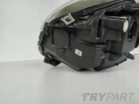 RIGHT HEADLIGHT LAMP MINI COOPER ONE F55 F56 14- FULL LED