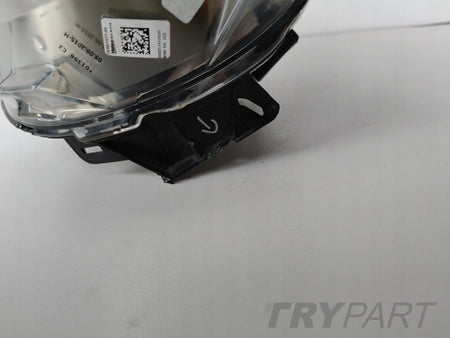 RIGHT HEADLIGHT LAMP MINI COOPER ONE F55 F56 14- FULL LED