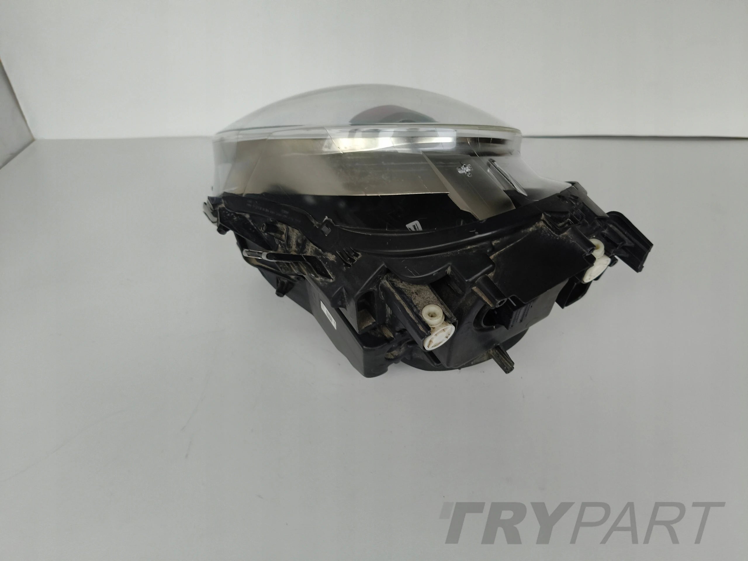 RIGHT HEADLIGHT LAMP MINI COOPER ONE F55 F56 14- FULL LED