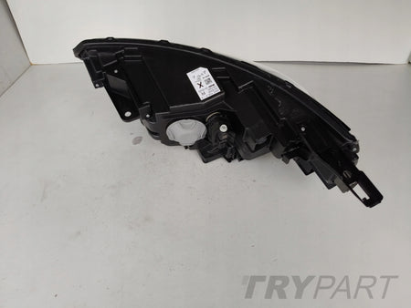 RIGHT HEADLIGHT LAMP NISSAN TOWNSTAR 22- LED