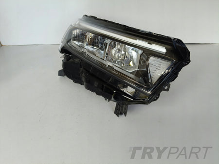 RIGHT HEADLIGHT LAMP NISSAN TOWNSTAR 22- LED