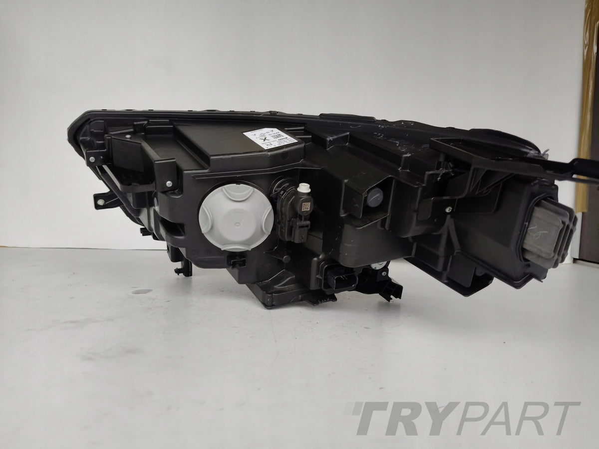RIGHT HEADLIGHT LAMP NISSAN TOWNSTAR 22- LED