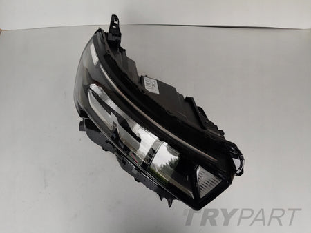 RIGHT HEADLIGHT LAMP NISSAN TOWNSTAR 22- LED