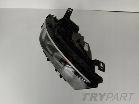RIGHT HEADLIGHT LAMP OPEL ASTRA L VI 22- FULL LED