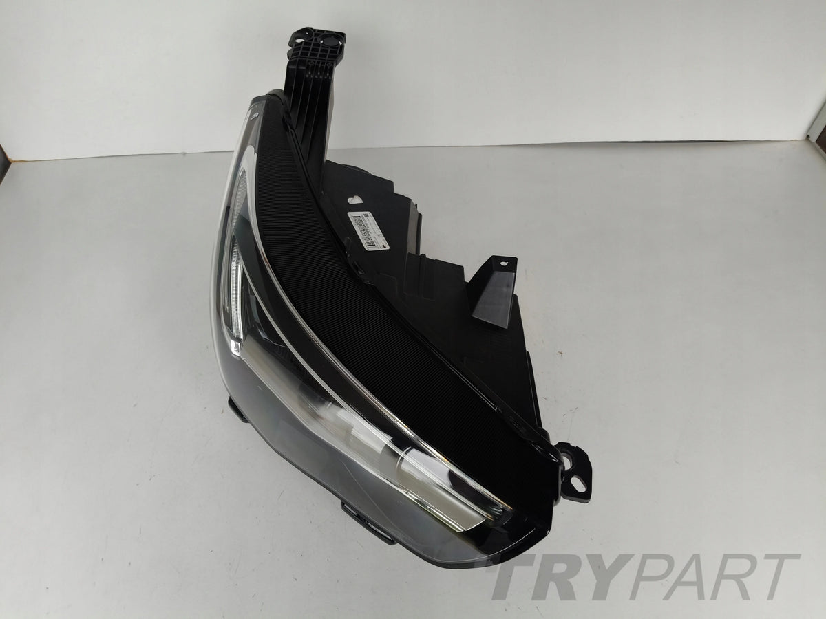 RIGHT HEADLIGHT LAMP OPEL GRANDLAND X 16- FULL LED