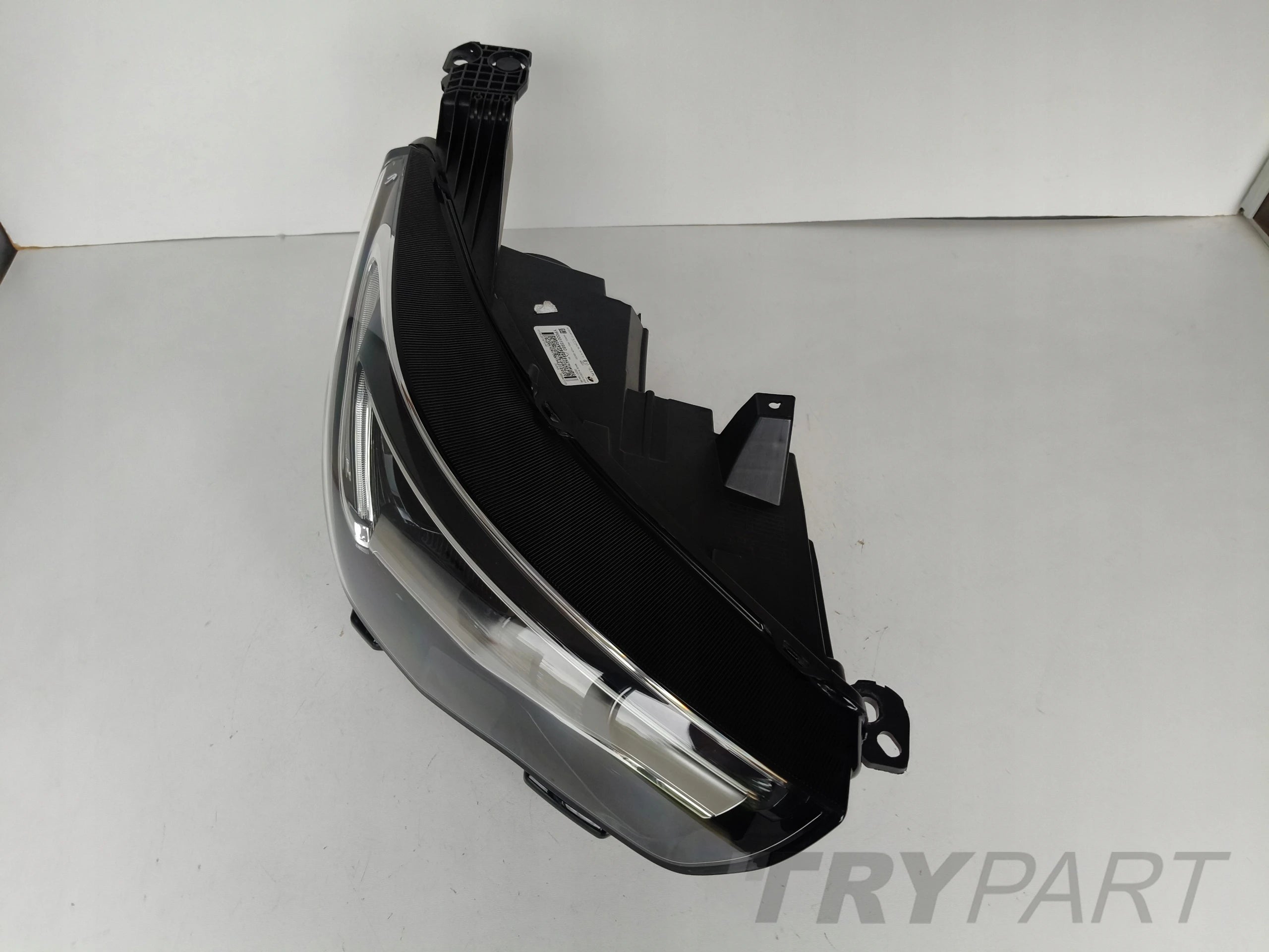 RIGHT HEADLIGHT LAMP OPEL GRANDLAND X 16- FULL LED
