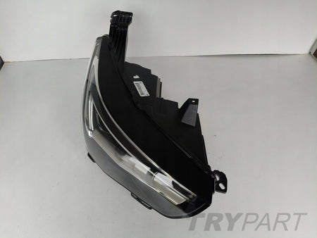 RIGHT HEADLIGHT LAMP OPEL GRANDLAND X 16- FULL LED