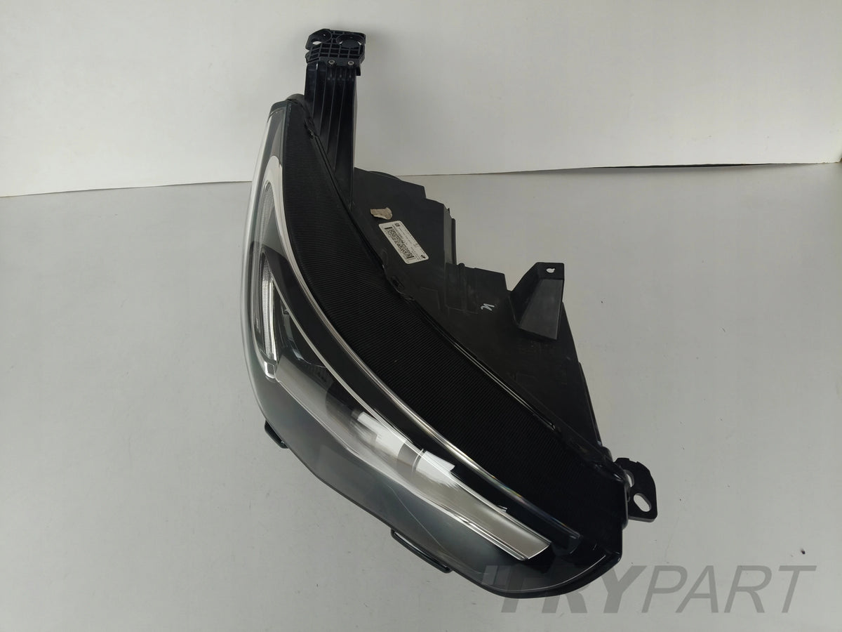 RIGHT HEADLIGHT LAMP OPEL GRANDLAND X 16- FULL LED