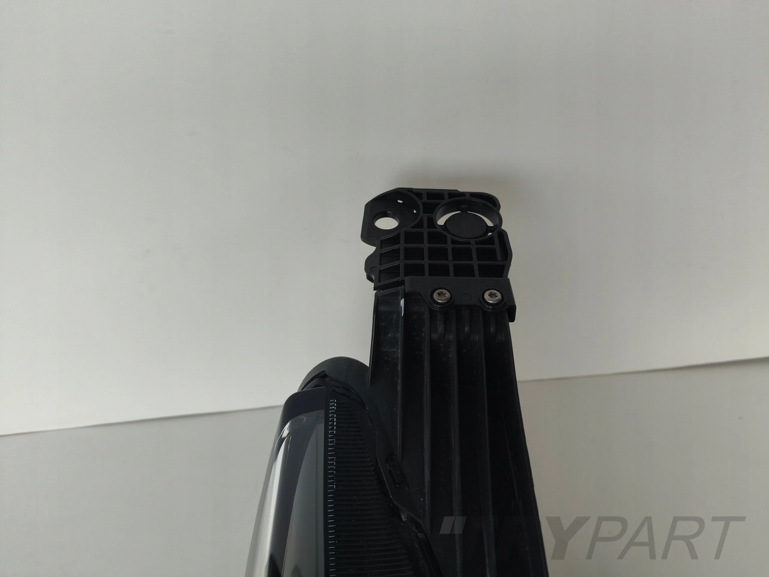 RIGHT HEADLIGHT LAMP OPEL GRANDLAND X 16- FULL LED