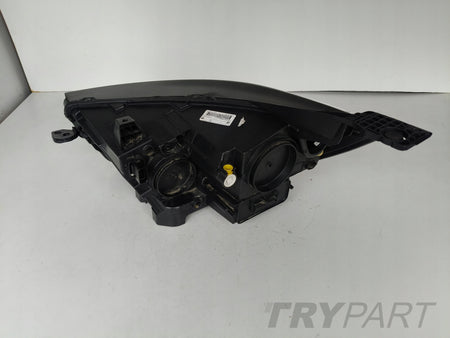 RIGHT HEADLIGHT LAMP OPEL GRANDLAND X 16- FULL LED
