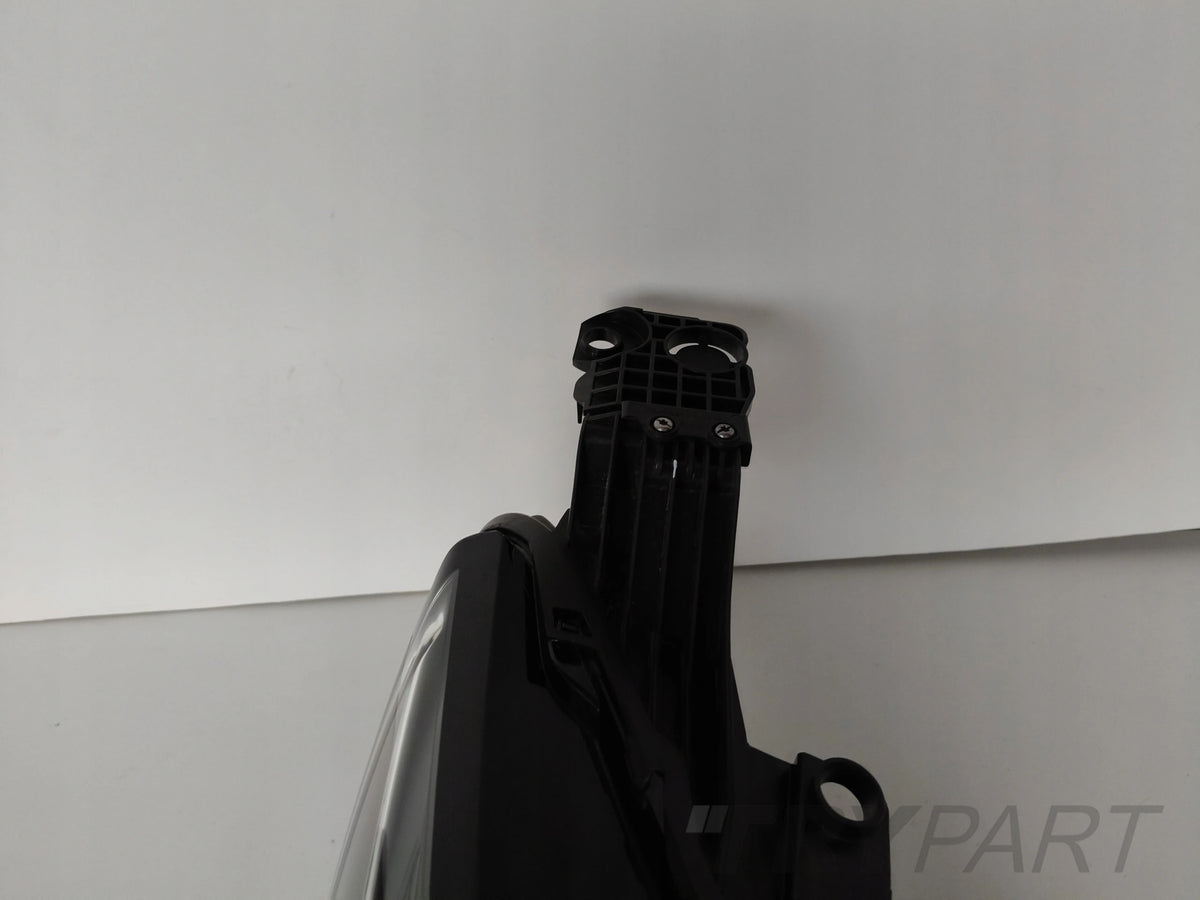 RIGHT HEADLIGHT LAMP OPEL GRANDLAND X 21- FACELIFT FULL LED