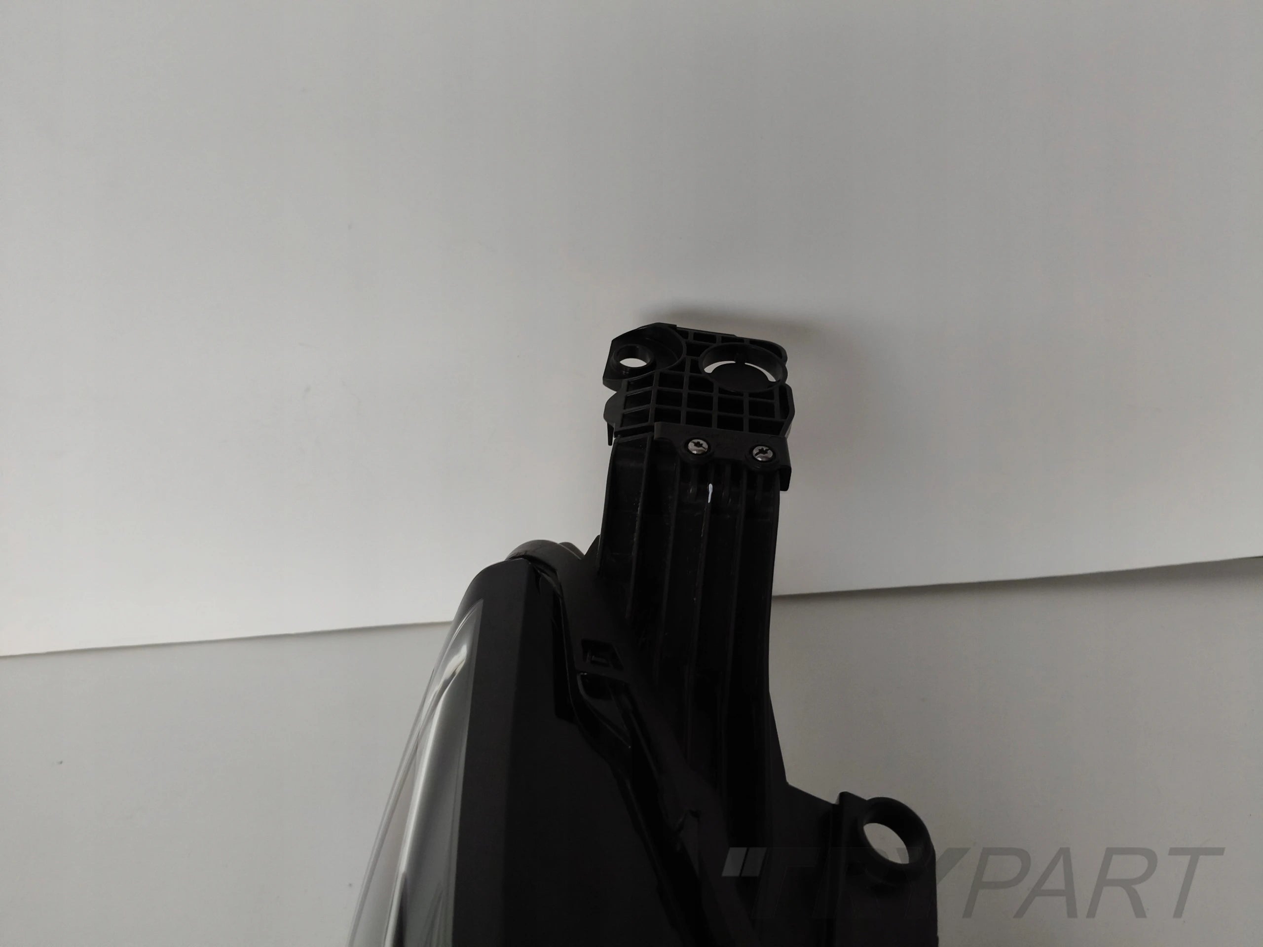 RIGHT HEADLIGHT LAMP OPEL GRANDLAND X 21- FACELIFT FULL LED
