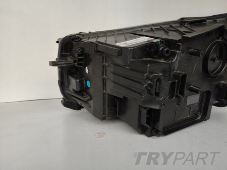 RIGHT HEADLIGHT LAMP OPEL GRANDLAND X 21- FACELIFT FULL LED