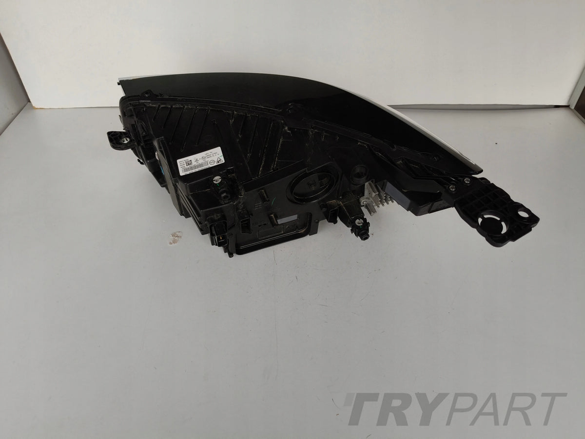 RIGHT HEADLIGHT LAMP OPEL GRANDLAND X 21- FACELIFT FULL LED