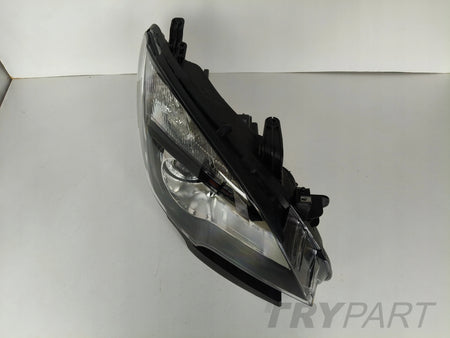 RIGHT HEADLIGHT LAMP OPEL MOKKA 12-16 XENON SWIVEL