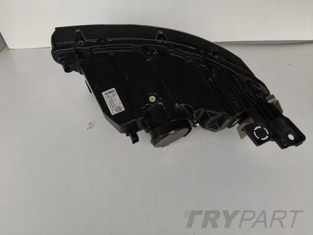 RIGHT HEADLIGHT LAMP OPEL MOKKA II B 20- FULL LED