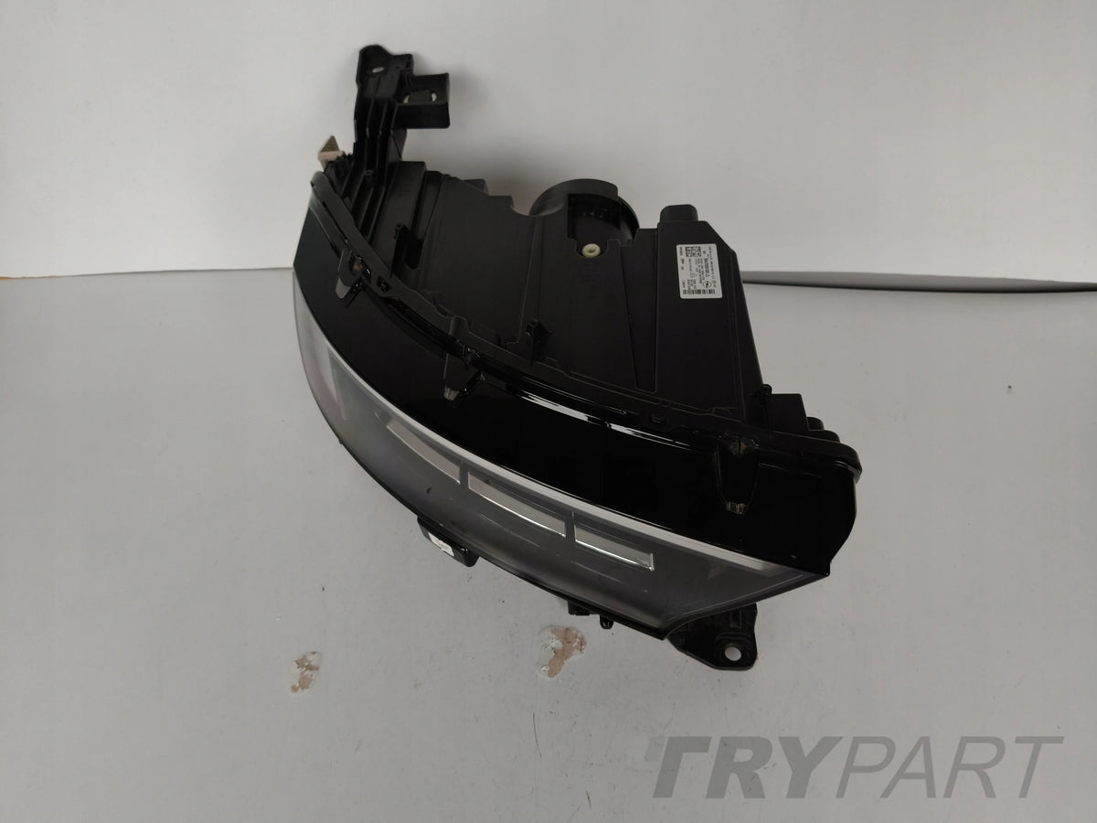 RIGHT HEADLIGHT LAMP OPEL MOKKA II B 20- FULL LED