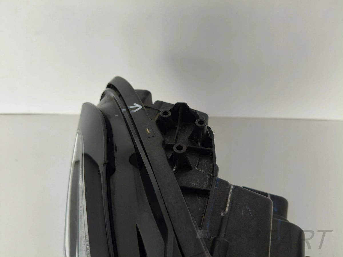RIGHT HEADLIGHT LAMP RENAULT AUSTRAL 23- FULL LED MATRIX