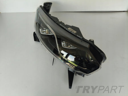 RIGHT HEADLIGHT LAMP RENAULT ESPACE V 17- FULL LED