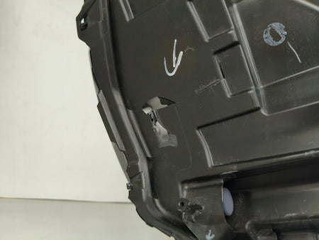 RIGHT HEADLIGHT LAMP RENAULT KANGOO IV 21- FULL LED