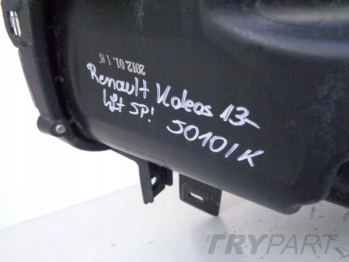 RIGHT HEADLIGHT LAMP RENAULT KOLEOS 13- FACELIFT