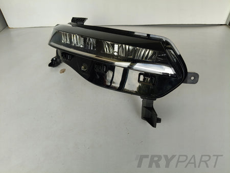 RIGHT HEADLIGHT LAMP RENAULT MEGANE V E-TECH FULL LED