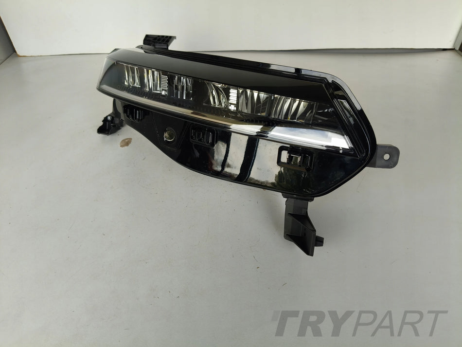 RIGHT HEADLIGHT LAMP RENAULT MEGANE V E-TECH FULL LED