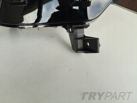 RIGHT HEADLIGHT LAMP RENAULT MEGANE V E-TECH FULL LED