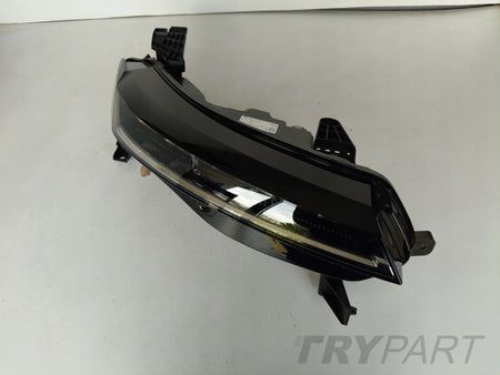 RIGHT HEADLIGHT LAMP RENAULT MEGANE V E-TECH FULL LED