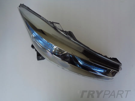 RIGHT HEADLIGHT LAMP RENAULT ZOE 12-