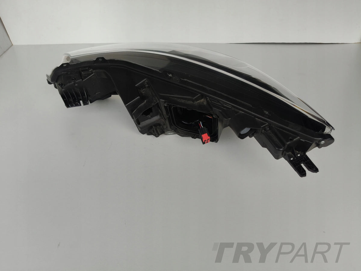 RIGHT HEADLIGHT LAMP RENAULT ZOE II 19- FULL LED