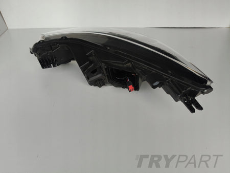 RIGHT HEADLIGHT LAMP RENAULT ZOE II 19- FULL LED