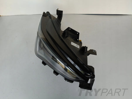 RIGHT HEADLIGHT LAMP SEAT CUPRA BORN 10E 21- FULL LED