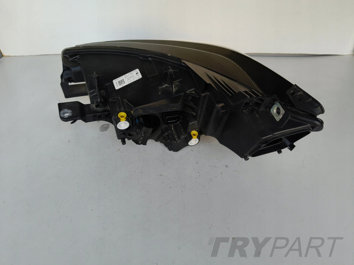 RIGHT HEADLIGHT LAMP SEAT CUPRA BORN 10E 21- FULL LED