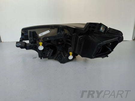 RIGHT HEADLIGHT LAMP SEAT CUPRA BORN 10E 21- FULL LED