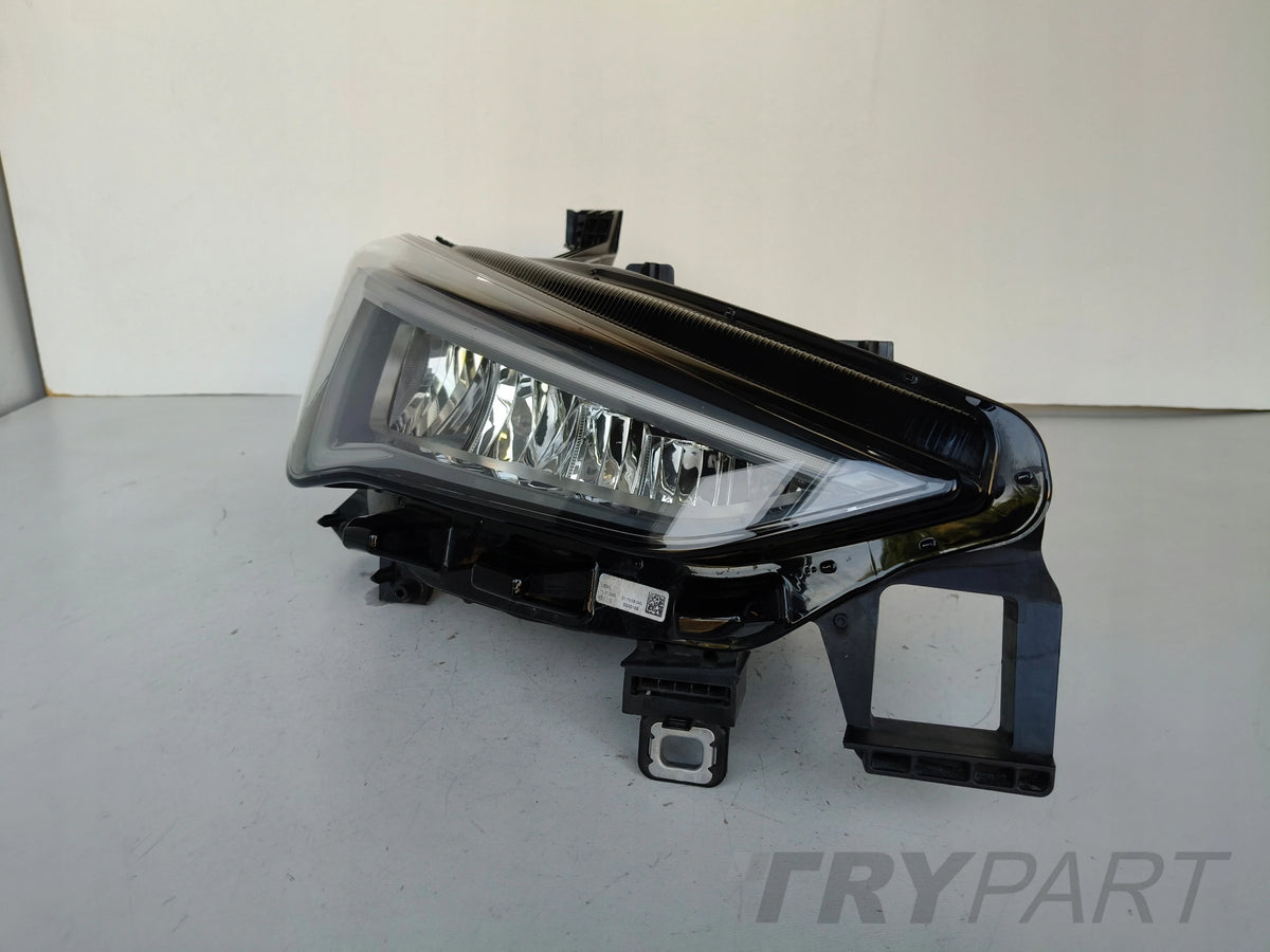 RIGHT HEADLIGHT LAMP SEAT CUPRA BORN 10E 21- FULL LED