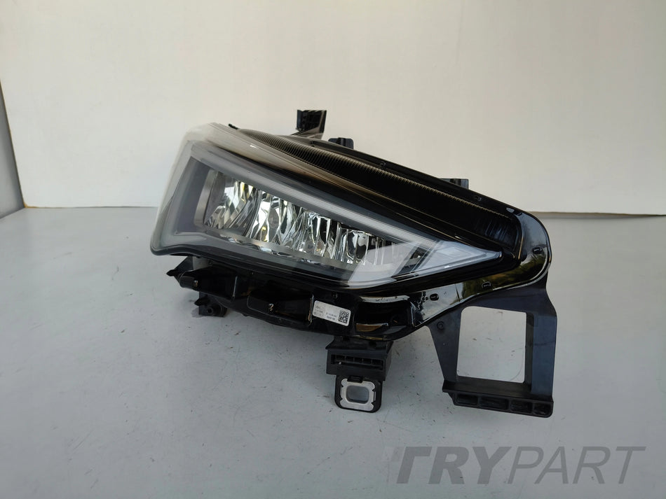 RIGHT HEADLIGHT LAMP SEAT CUPRA BORN 10E 21- FULL LED